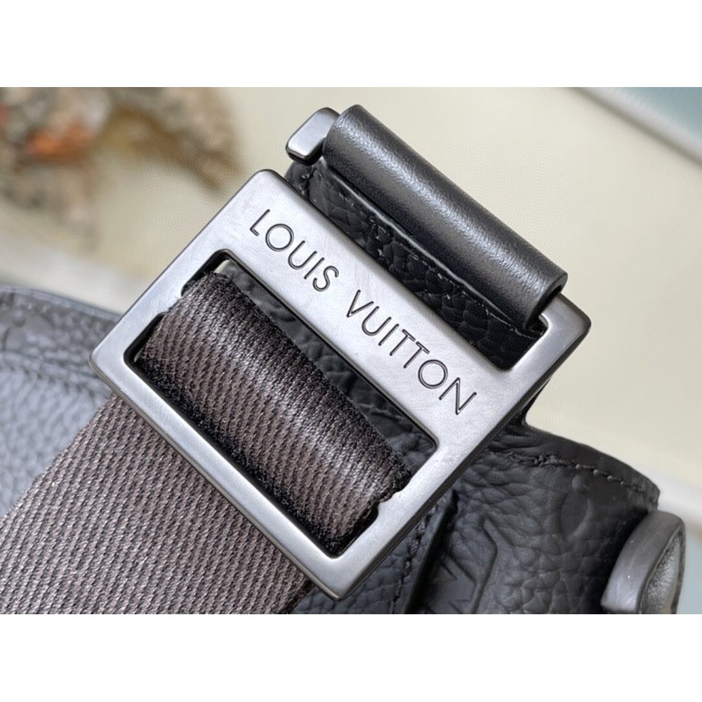 Louis Vuitton Bags M58487 21*15*4cm,Louis Vuitton Bags