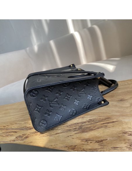 Louis Vuitton Bags 45560M 25*19*11.5cm,Louis Vuitton Bags