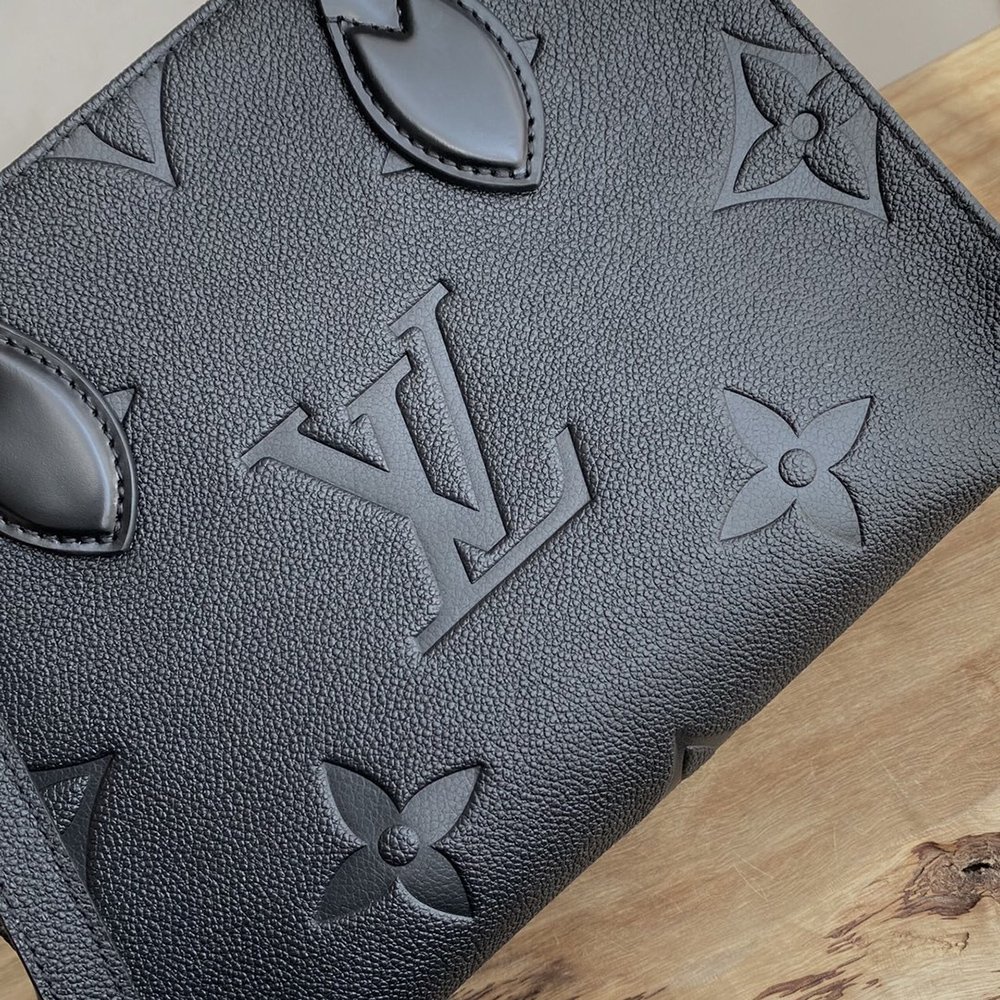 Louis Vuitton Bags 45560M 25*19*11.5cm,Louis Vuitton Bags