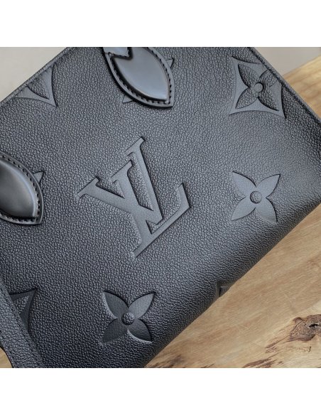 Louis Vuitton Bags 45560M 25*19*11.5cm,Louis Vuitton Bags