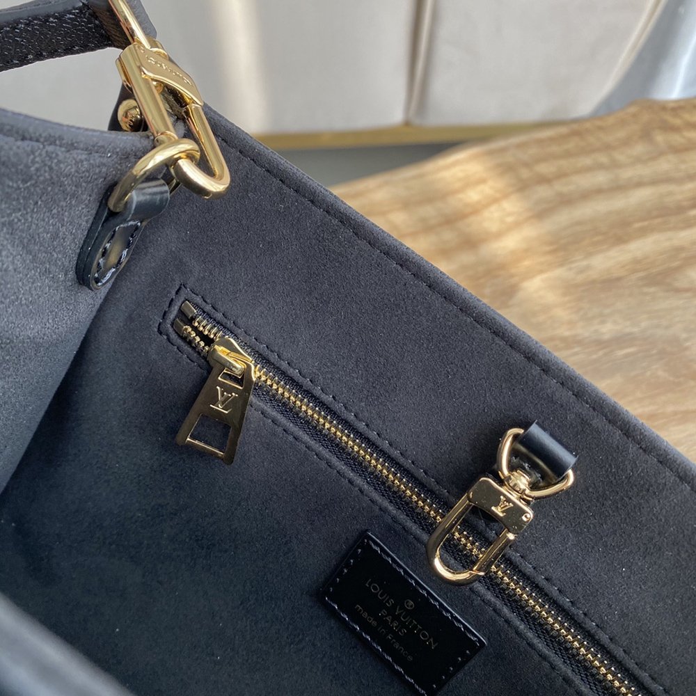 Louis Vuitton Bags 45560M 25*19*11.5cm,Louis Vuitton Bags