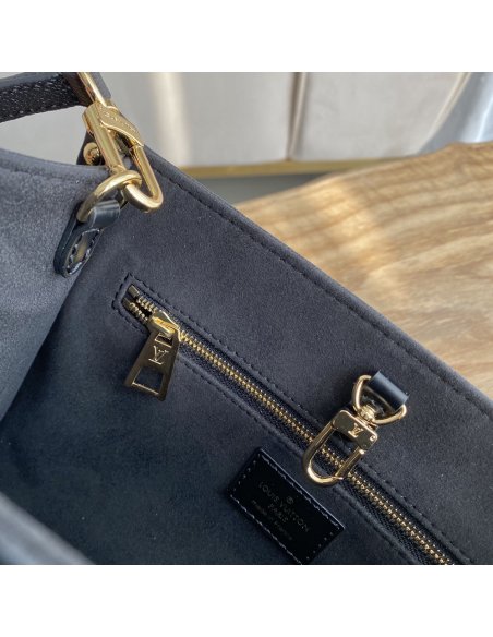 Louis Vuitton Bags 45560M 25*19*11.5cm,Louis Vuitton Bags