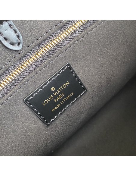 Louis Vuitton Bags 45560M 25*19*11.5cm,Louis Vuitton Bags