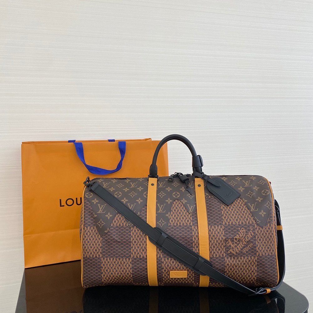 Louis Vuitton Bags 56715M 50cm,Louis Vuitton Bags