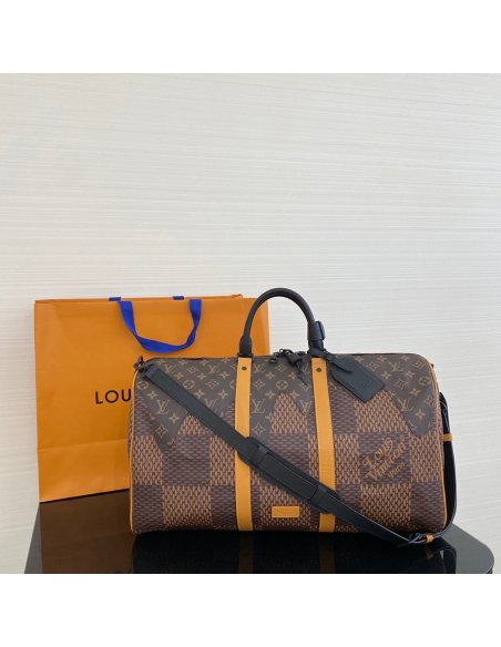 Louis Vuitton Bags 56715M 50cm,Louis Vuitton Bags