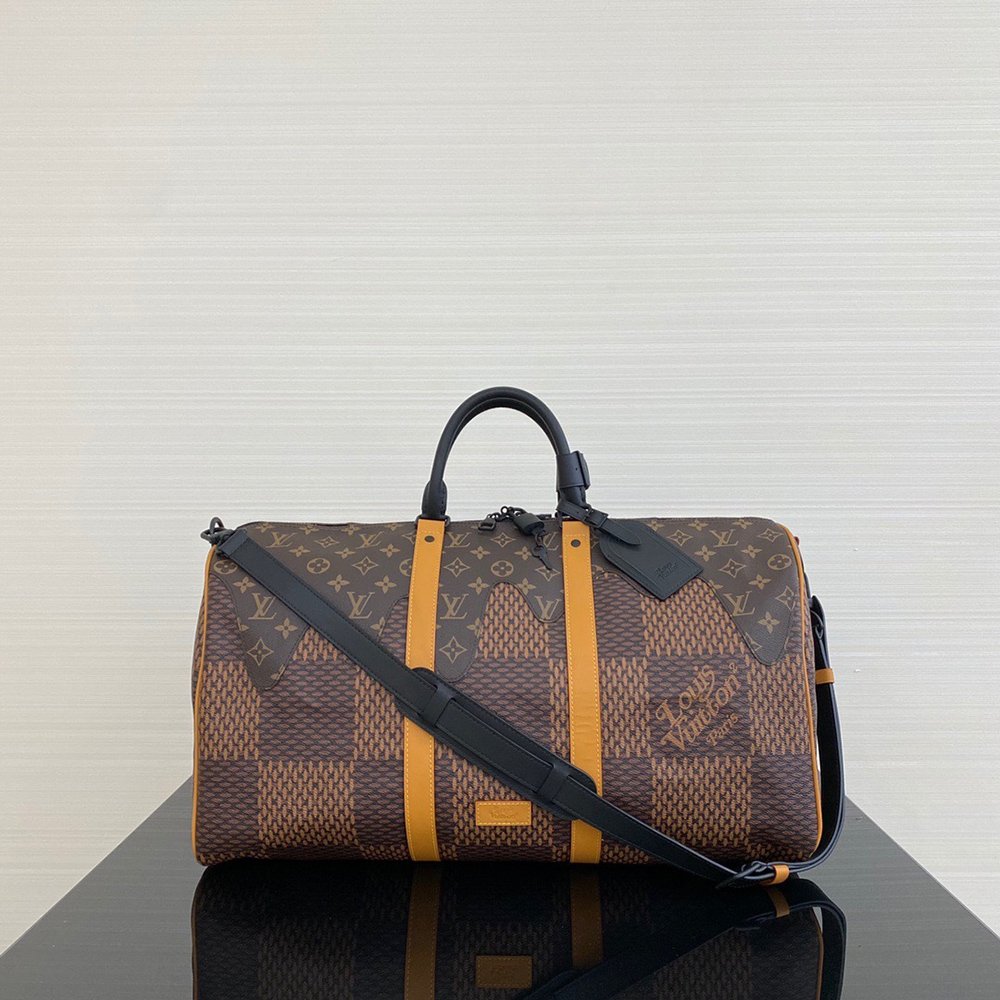 Louis Vuitton Bags 56715M 50cm,Louis Vuitton Bags