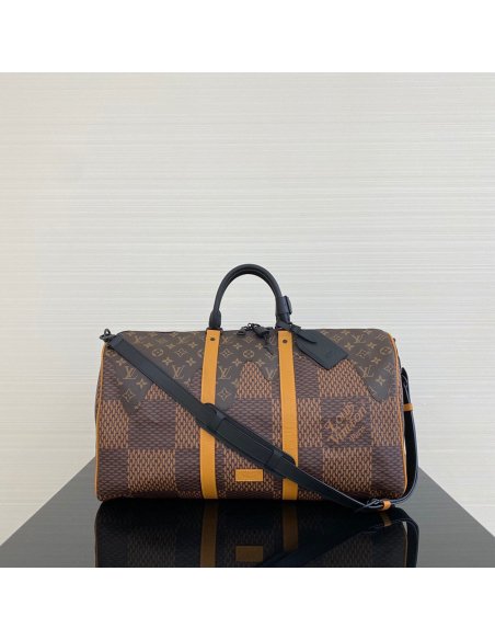 Louis Vuitton Bags 56715M 50cm,Louis Vuitton Bags
