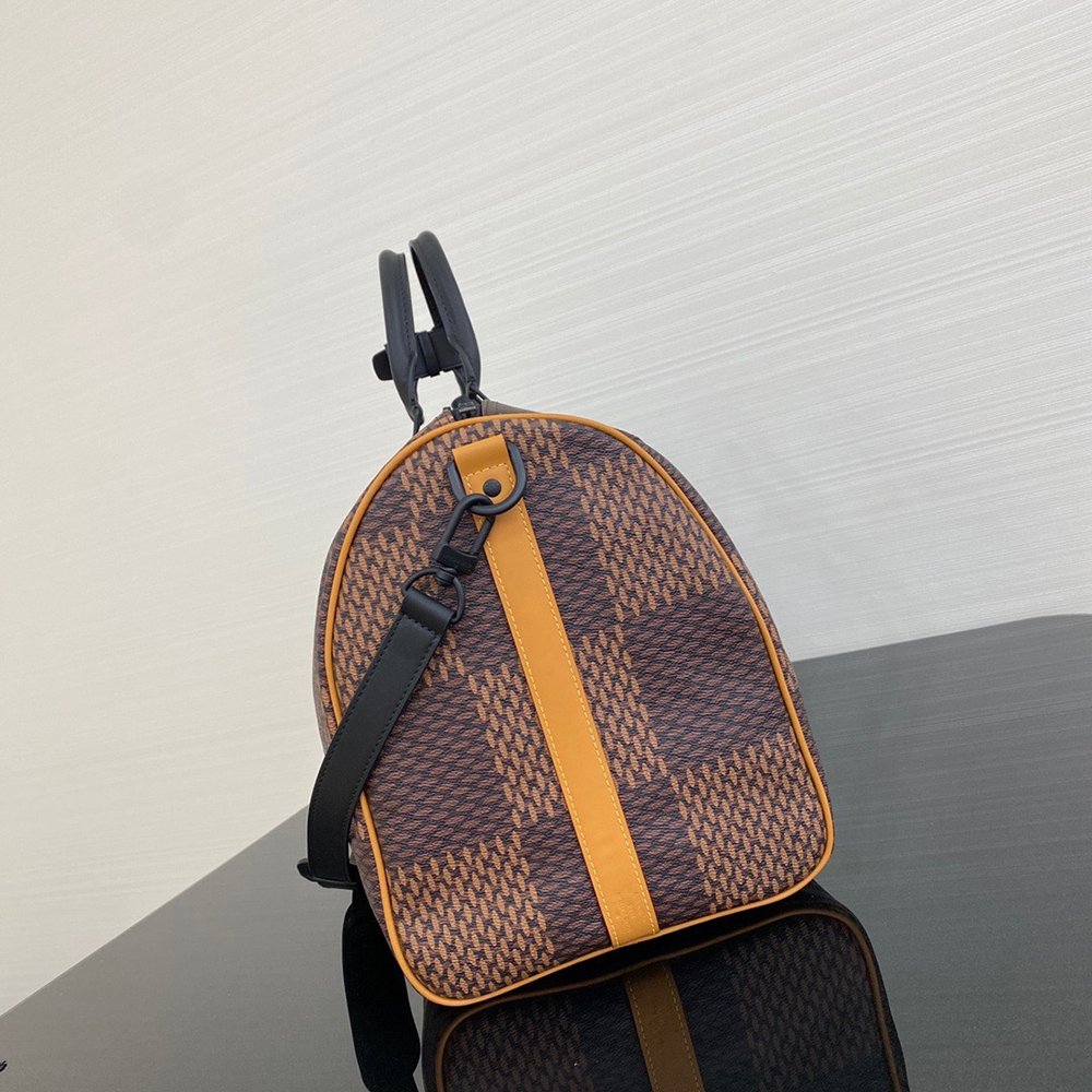 Louis Vuitton Bags 56715M 50cm,Louis Vuitton Bags