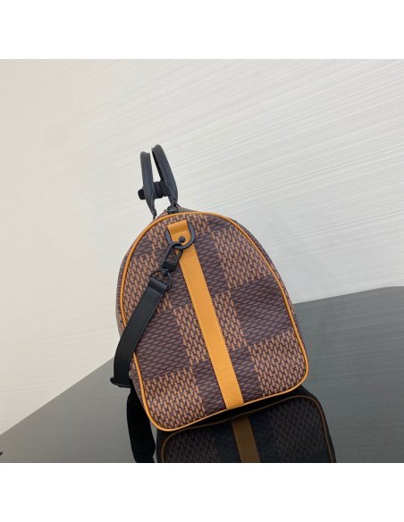 Louis Vuitton Bags 56715M 50cm,Louis Vuitton Bags