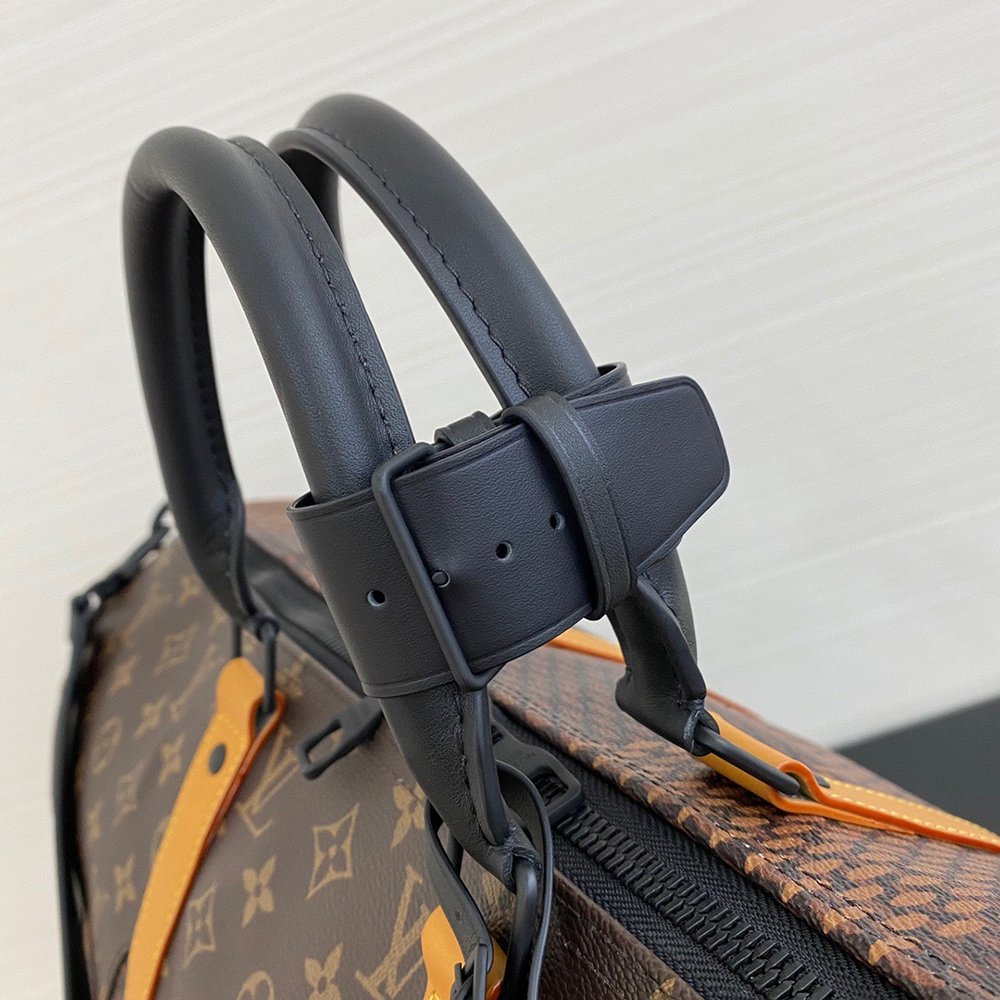 Louis Vuitton Bags 56715M 50cm,Louis Vuitton Bags