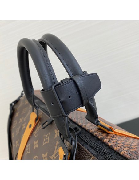Louis Vuitton Bags 56715M 50cm,Louis Vuitton Bags