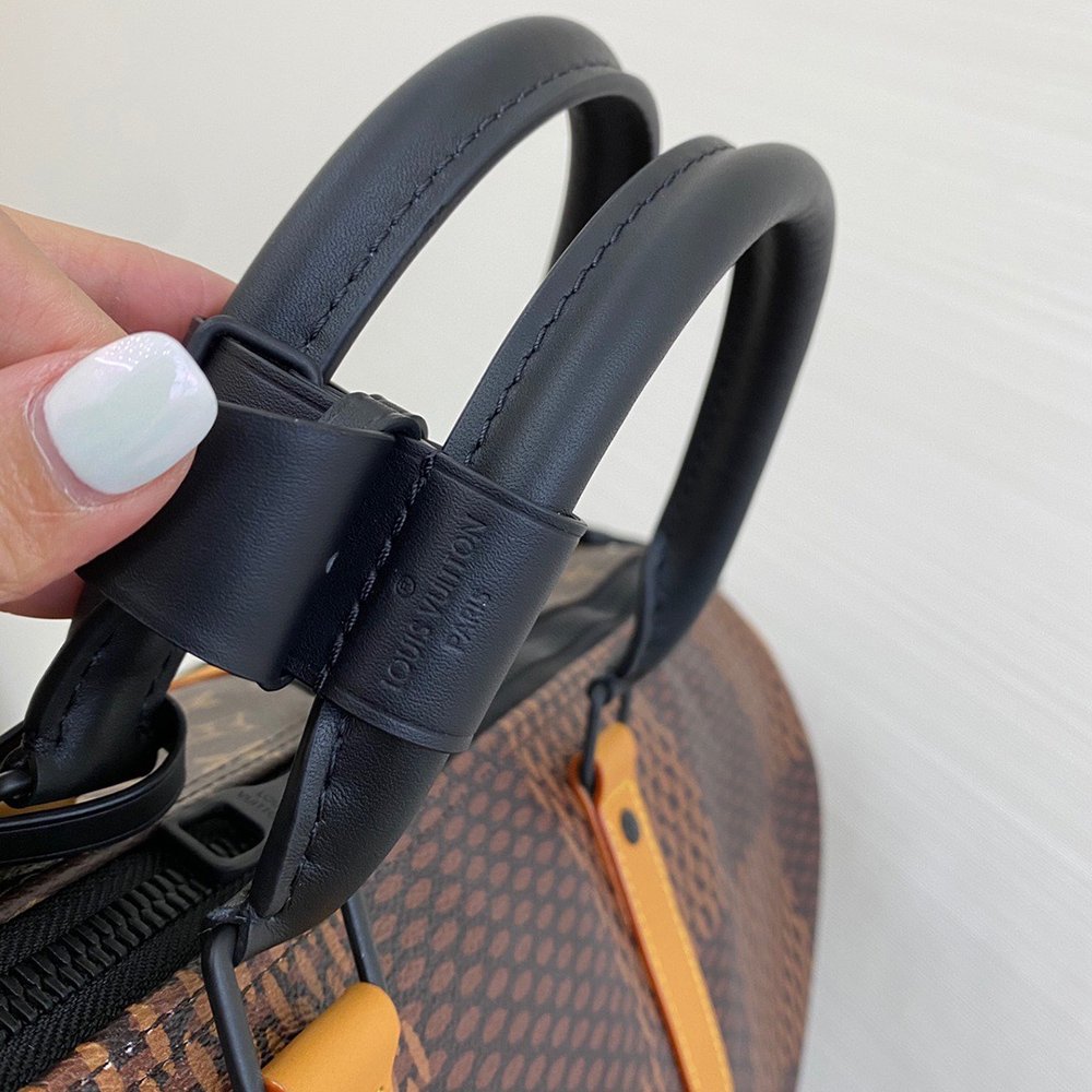 Louis Vuitton Bags 56715M 50cm,Louis Vuitton Bags