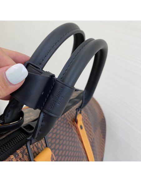 Louis Vuitton Bags 56715M 50cm,Louis Vuitton Bags