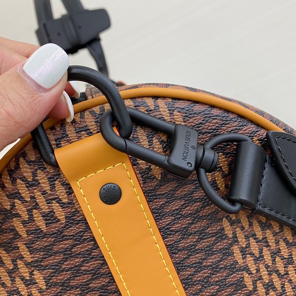 Louis Vuitton Bags 56715M 50cm,Louis Vuitton Bags