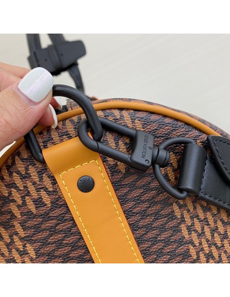 Louis Vuitton Bags 56715M 50cm,Louis Vuitton Bags