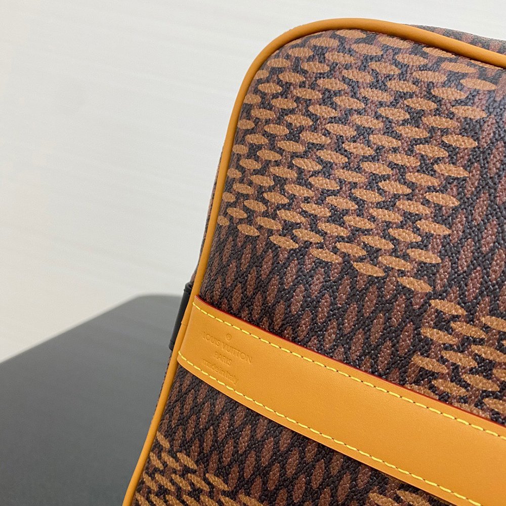 Louis Vuitton Bags 56715M 50cm,Louis Vuitton Bags