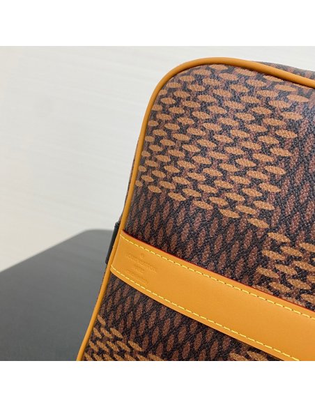 Louis Vuitton Bags 56715M 50cm,Louis Vuitton Bags