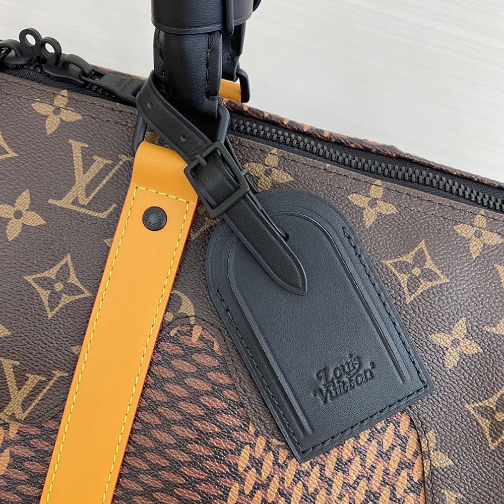 Louis Vuitton Bags 56715M 50cm,Louis Vuitton Bags