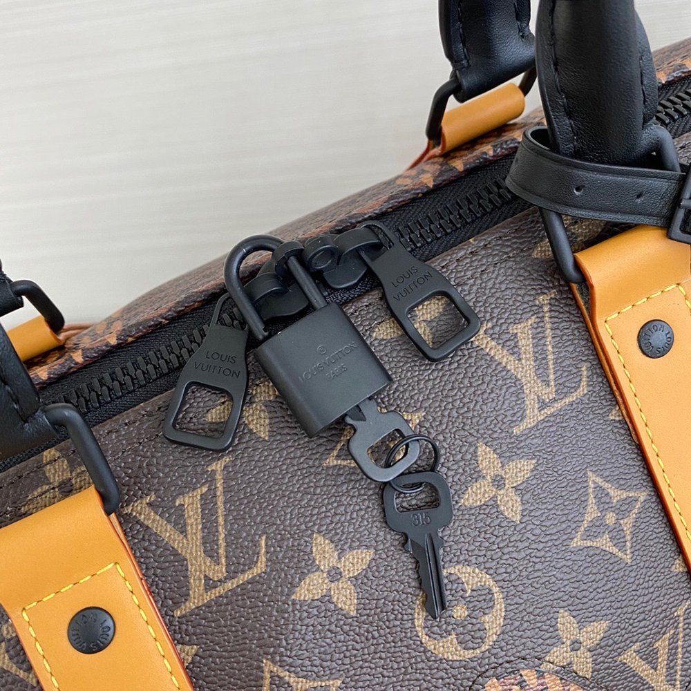 Louis Vuitton Bags 56715M 50cm,Louis Vuitton Bags