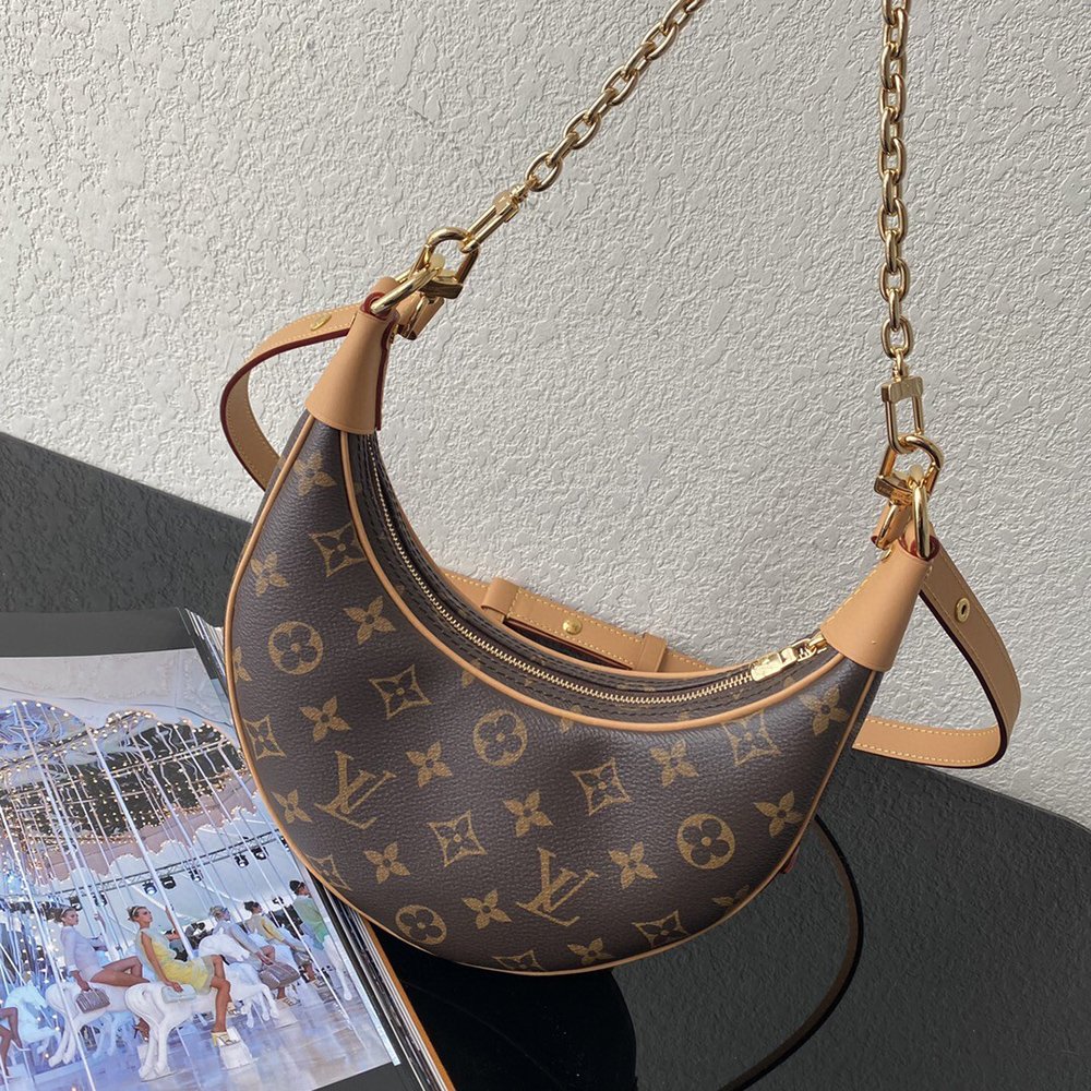 Louis Vuitton Bags 44036M 24*6*22cm,Louis Vuitton Bags