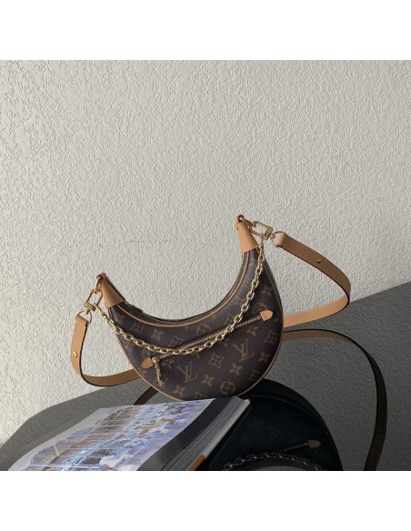 Louis Vuitton Bags 44036M 24*6*22cm,Louis Vuitton Bags