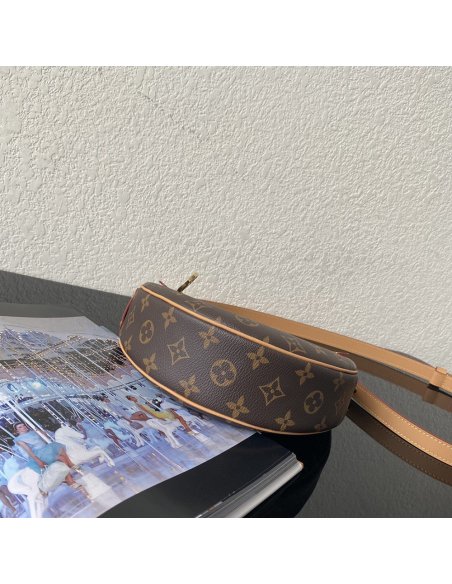 Louis Vuitton Bags 44036M 24*6*22cm,Louis Vuitton Bags