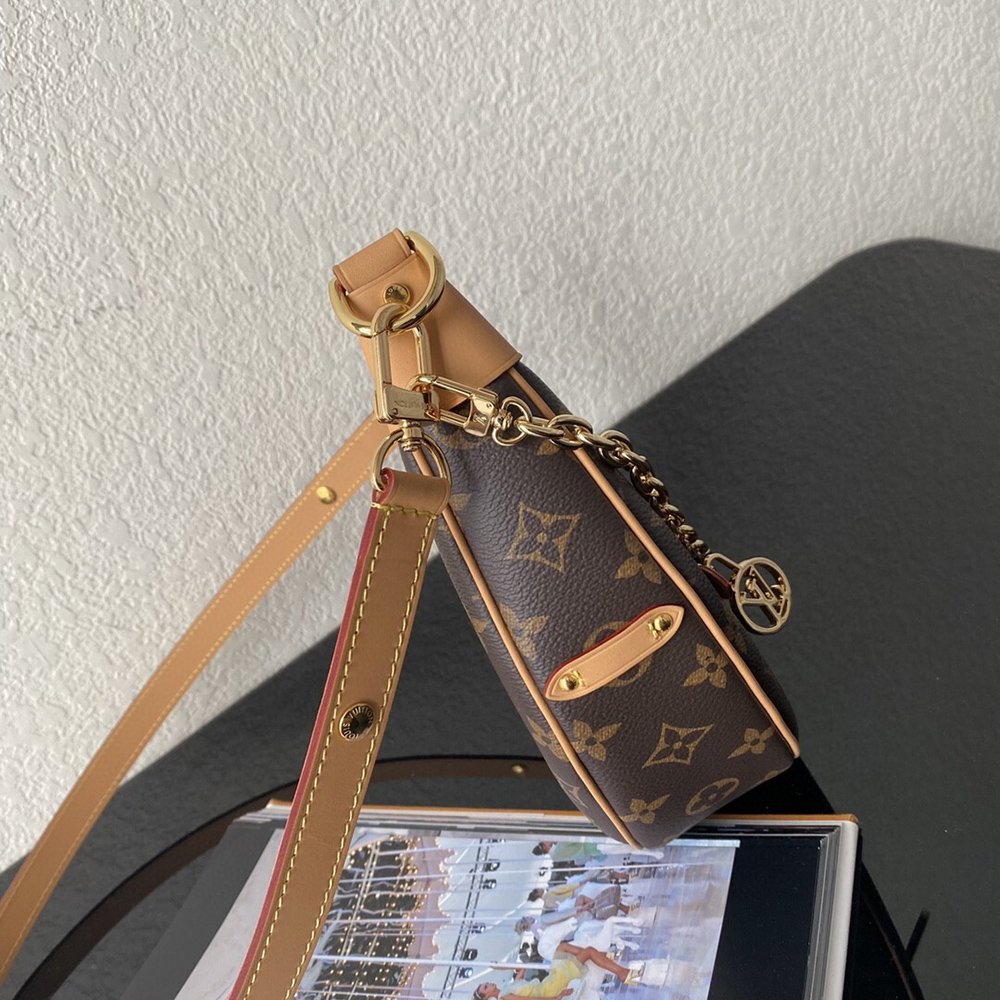 Louis Vuitton Bags 44036M 24*6*22cm,Louis Vuitton Bags