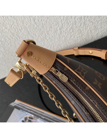 Louis Vuitton Bags 44036M 24*6*22cm,Louis Vuitton Bags