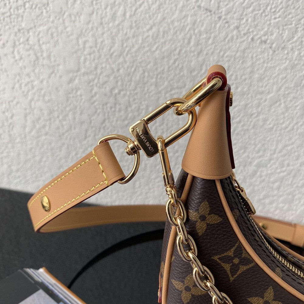 Louis Vuitton Bags 44036M 24*6*22cm,Louis Vuitton Bags