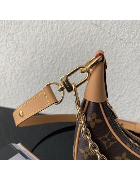 Louis Vuitton Bags 44036M 24*6*22cm,Louis Vuitton Bags