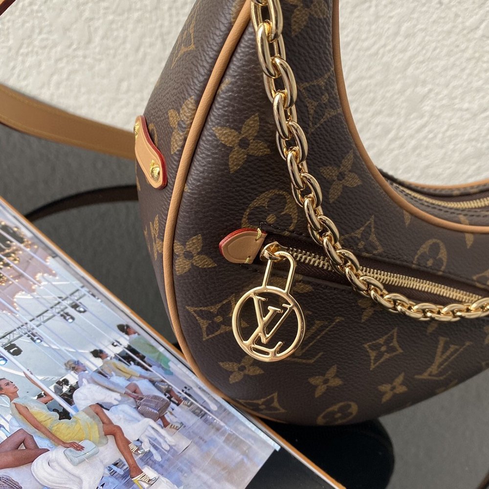 Louis Vuitton Bags 44036M 24*6*22cm,Louis Vuitton Bags