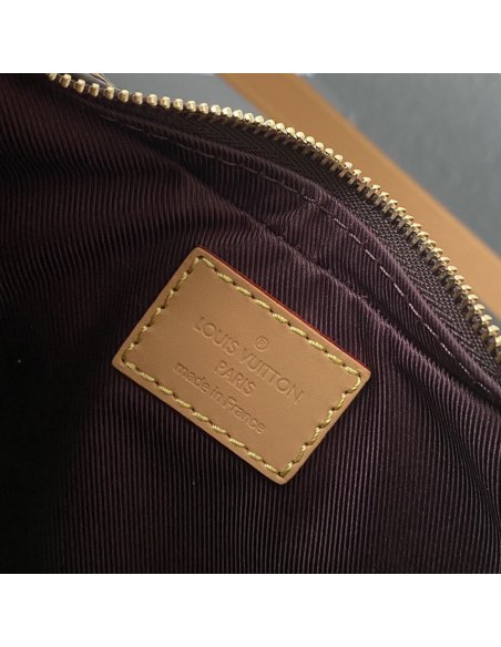 Louis Vuitton Bags 44036M 24*6*22cm,Louis Vuitton Bags