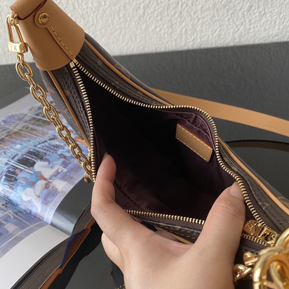 Louis Vuitton Bags 44036M 24*6*22cm,Louis Vuitton Bags