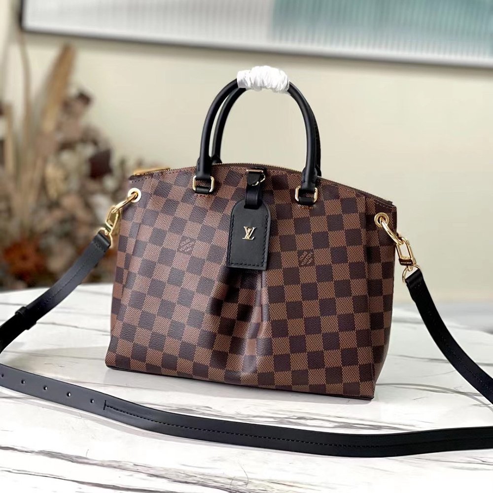 Louis Vuitton Bags N45282 25*23*14cm,Louis Vuitton Bags