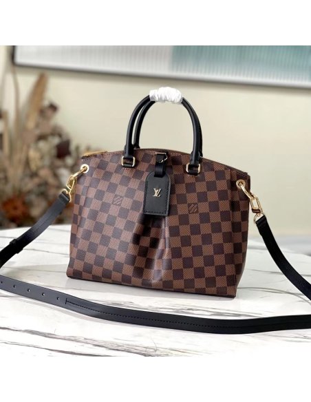 Louis Vuitton Bags N45282 25*23*14cm,Louis Vuitton Bags