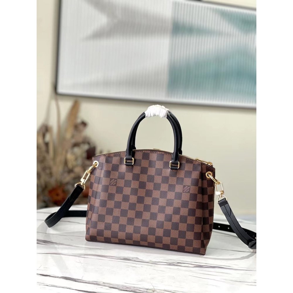 Louis Vuitton Bags N45282 25*23*14cm,Louis Vuitton Bags