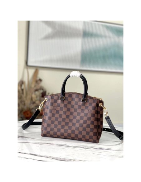 Louis Vuitton Bags N45282 25*23*14cm,Louis Vuitton Bags