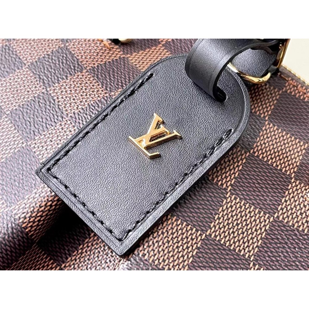 Louis Vuitton Bags N45282 25*23*14cm,Louis Vuitton Bags