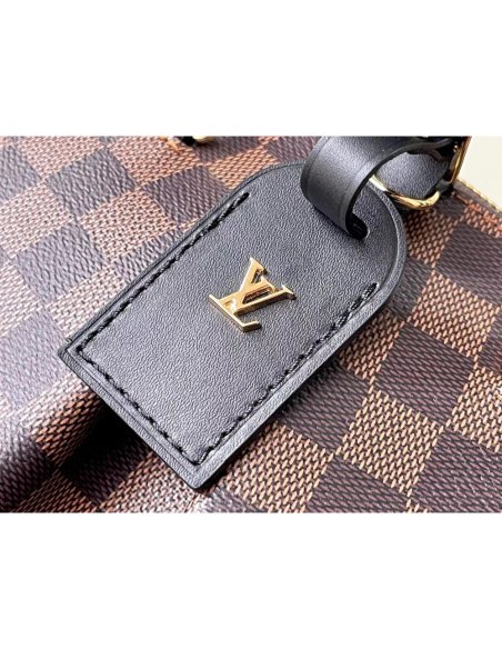 Louis Vuitton Bags N45282 25*23*14cm,Louis Vuitton Bags