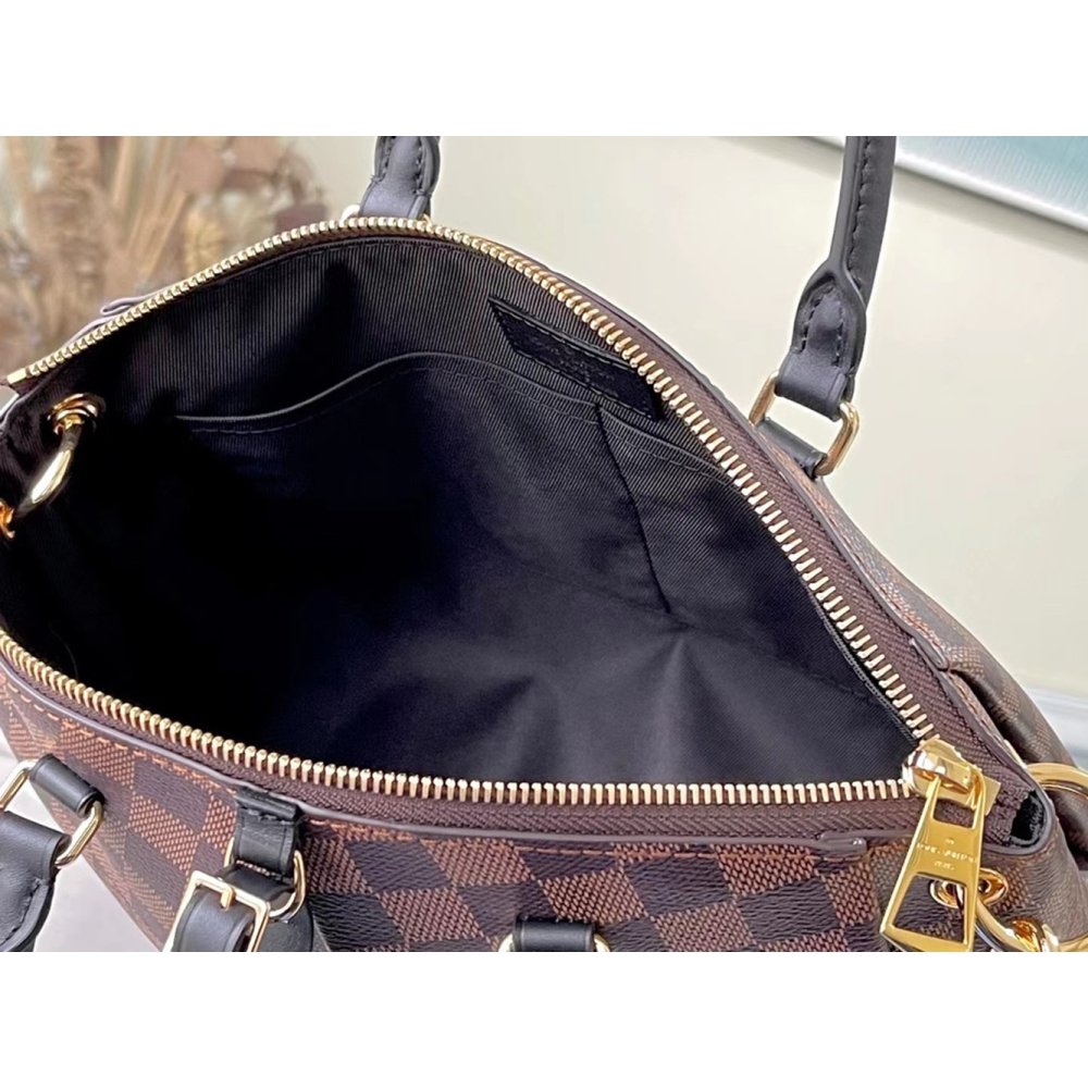 Louis Vuitton Bags N45282 25*23*14cm,Louis Vuitton Bags