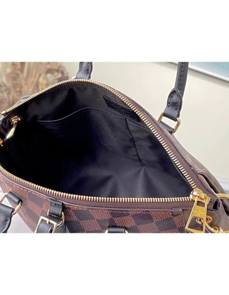 Louis Vuitton Bags N45282 25*23*14cm,Louis Vuitton Bags