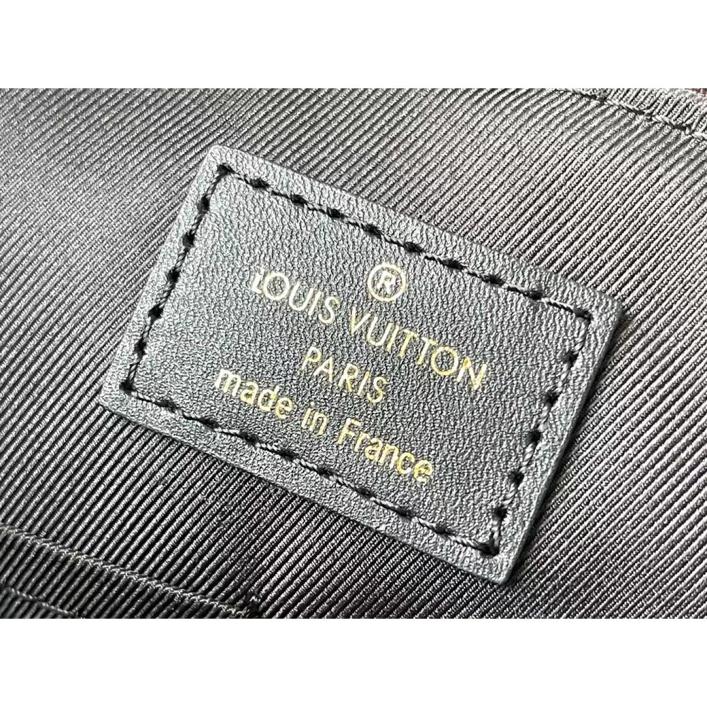 Louis Vuitton Bags N45282 25*23*14cm,Louis Vuitton Bags