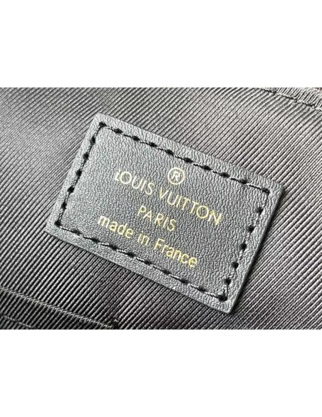 Louis Vuitton Bags N45282 25*23*14cm,Louis Vuitton Bags