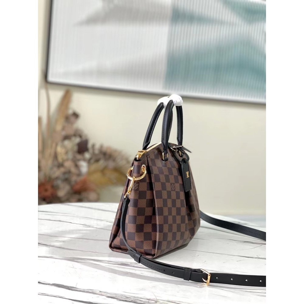 Louis Vuitton Bags N45282 25*23*14cm,Louis Vuitton Bags