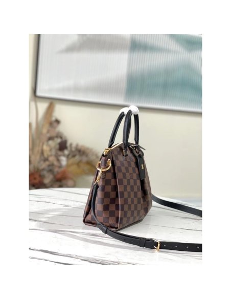 Louis Vuitton Bags N45282 25*23*14cm,Louis Vuitton Bags