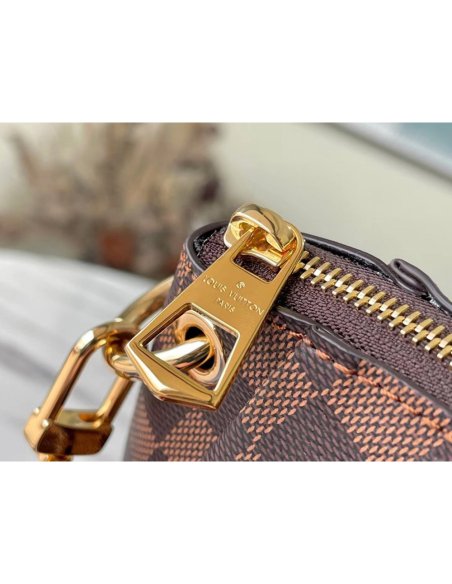 Louis Vuitton Bags N45282 25*23*14cm,Louis Vuitton Bags