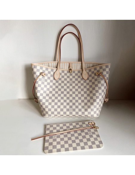 Louis Vuitton Bags N41361 32*29*17cm,Louis Vuitton Bags