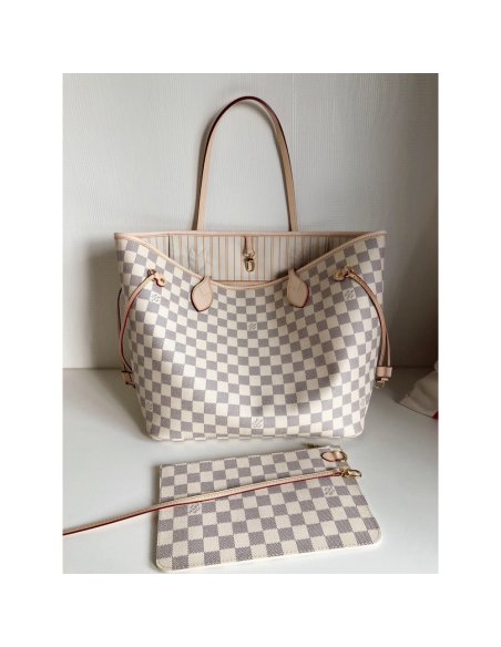 Louis Vuitton Bags N41361 32*29*17cm,Louis Vuitton Bags