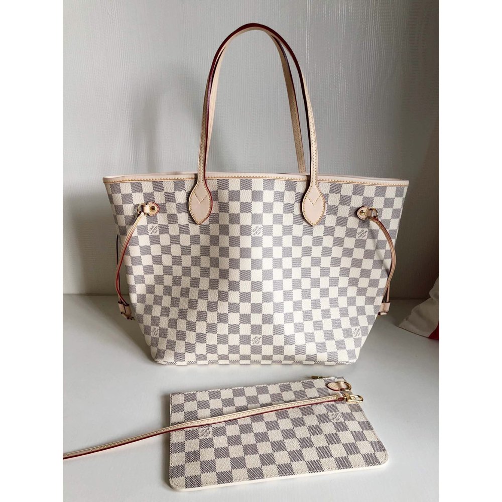 Louis Vuitton Bags N41361 32*29*17cm,Louis Vuitton Bags