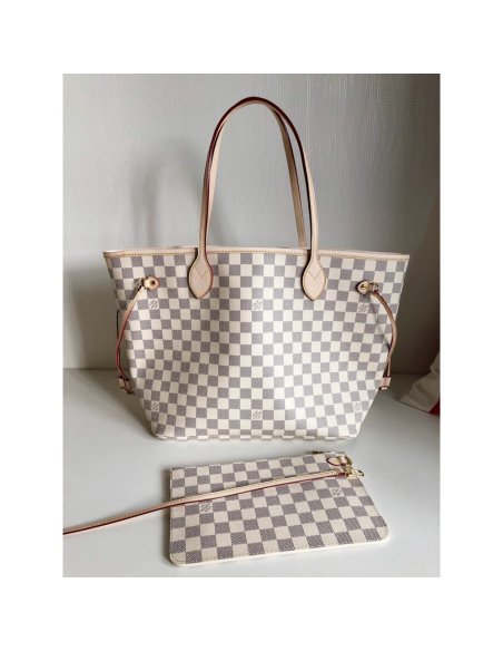 Louis Vuitton Bags N41361 32*29*17cm,Louis Vuitton Bags